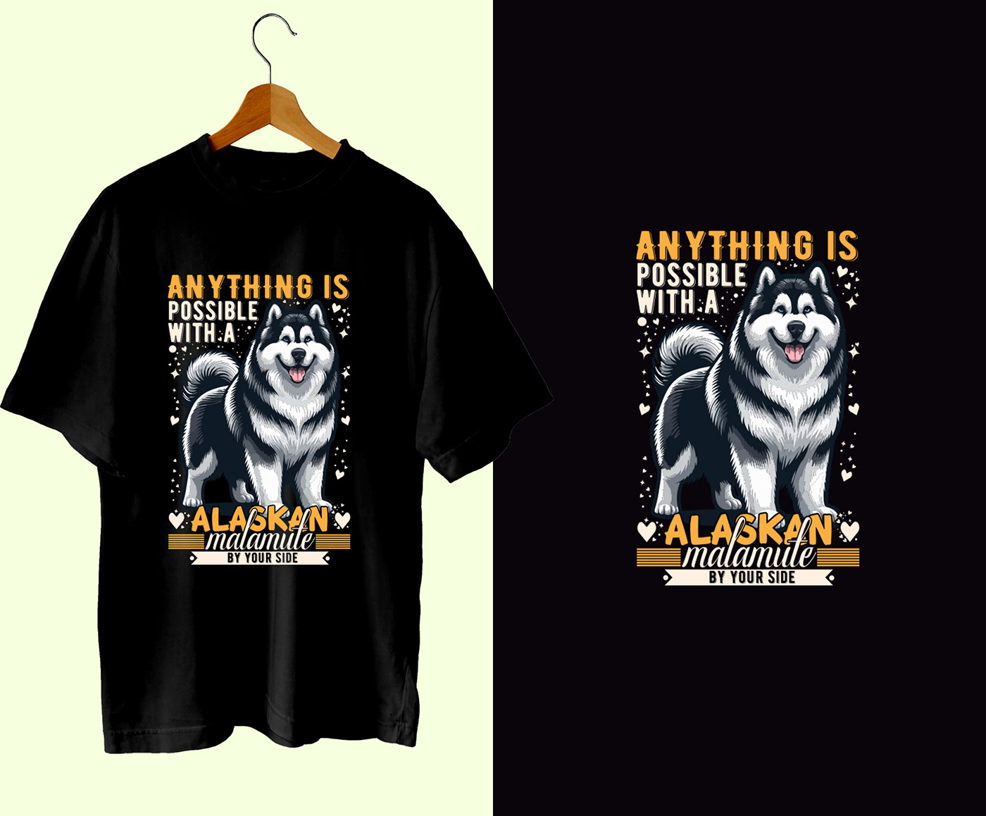 dog animal ILLUSTRATION  t-shirt T-Shirt Design t-shirts Tshirt Design Clothing t-shirt illustration