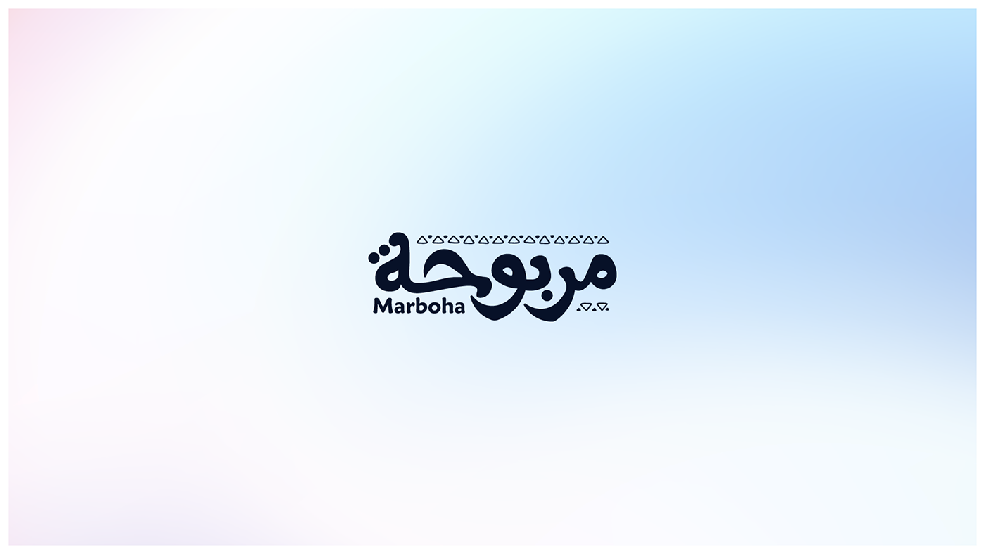branding  Calligraphy   Collection logo Logo Design logofolio logomark Logotype typography  