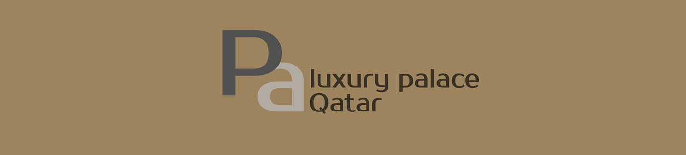 archinteriors archexterior luxury Qatar palace Villa decor