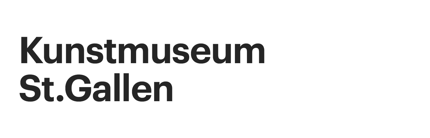 artmuseum museum Website Switzerland mobile