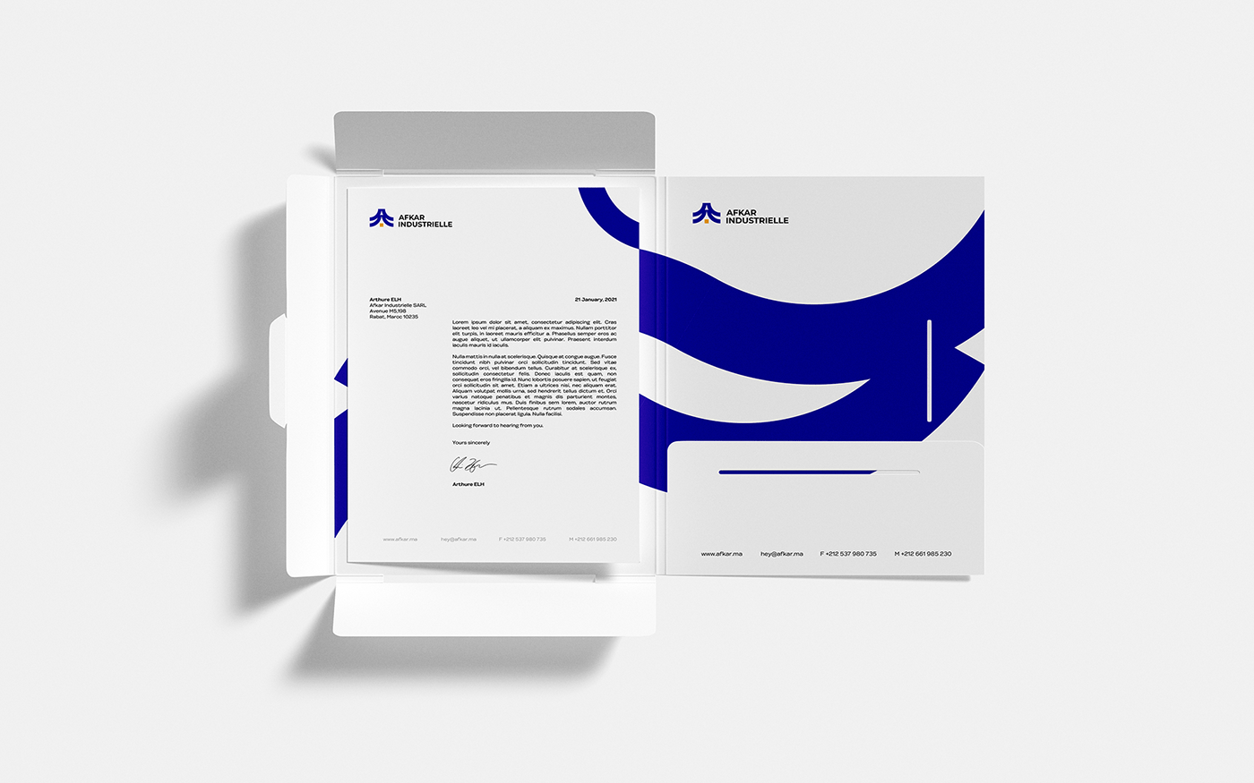 architecture art direction  Brand Design brand identity branding  design editorial logo Packaging visual identity