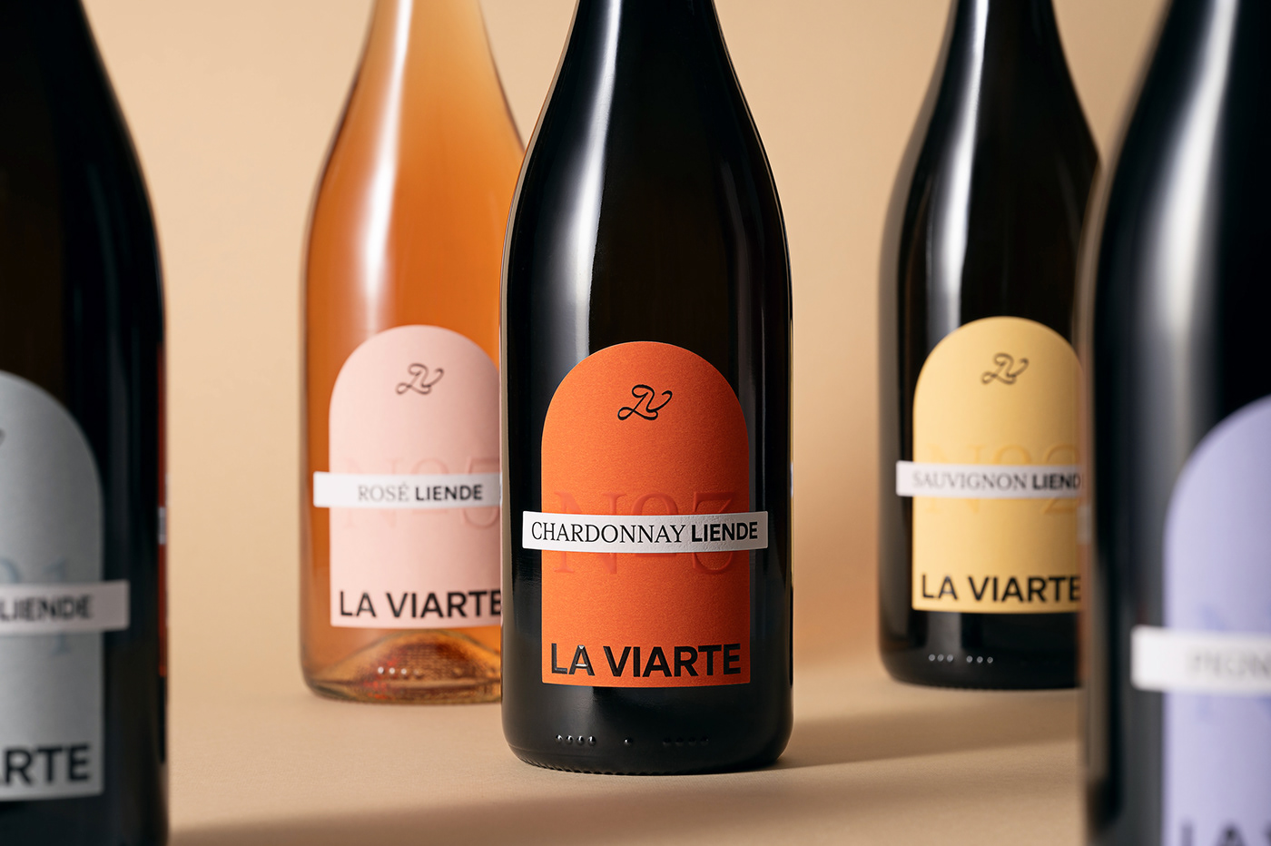 wine wine label Packaging brand identity branding  visual identity Brand Design packaging design Label graphic design 