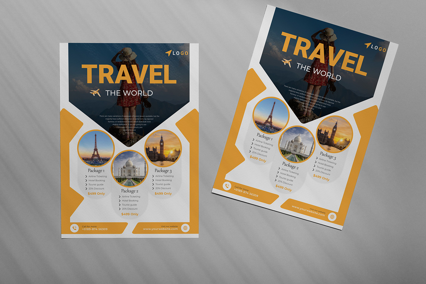 Travel travel agency Advertising  marketing   flyer designer Socialmedia Promotion tour travel poster