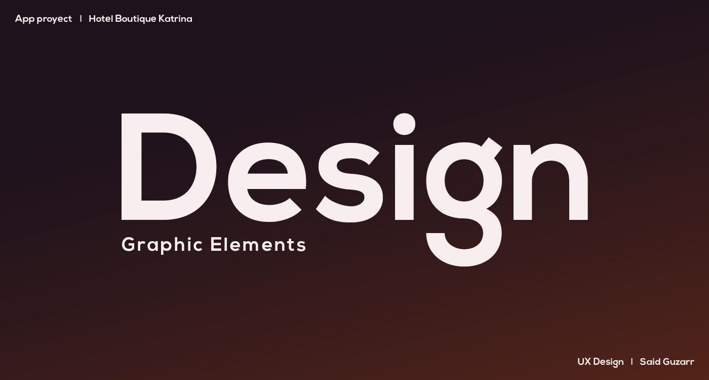 Figma UI/UX app design user experience multimedia design portfolio visual identity Social Media Design Graphic Designer