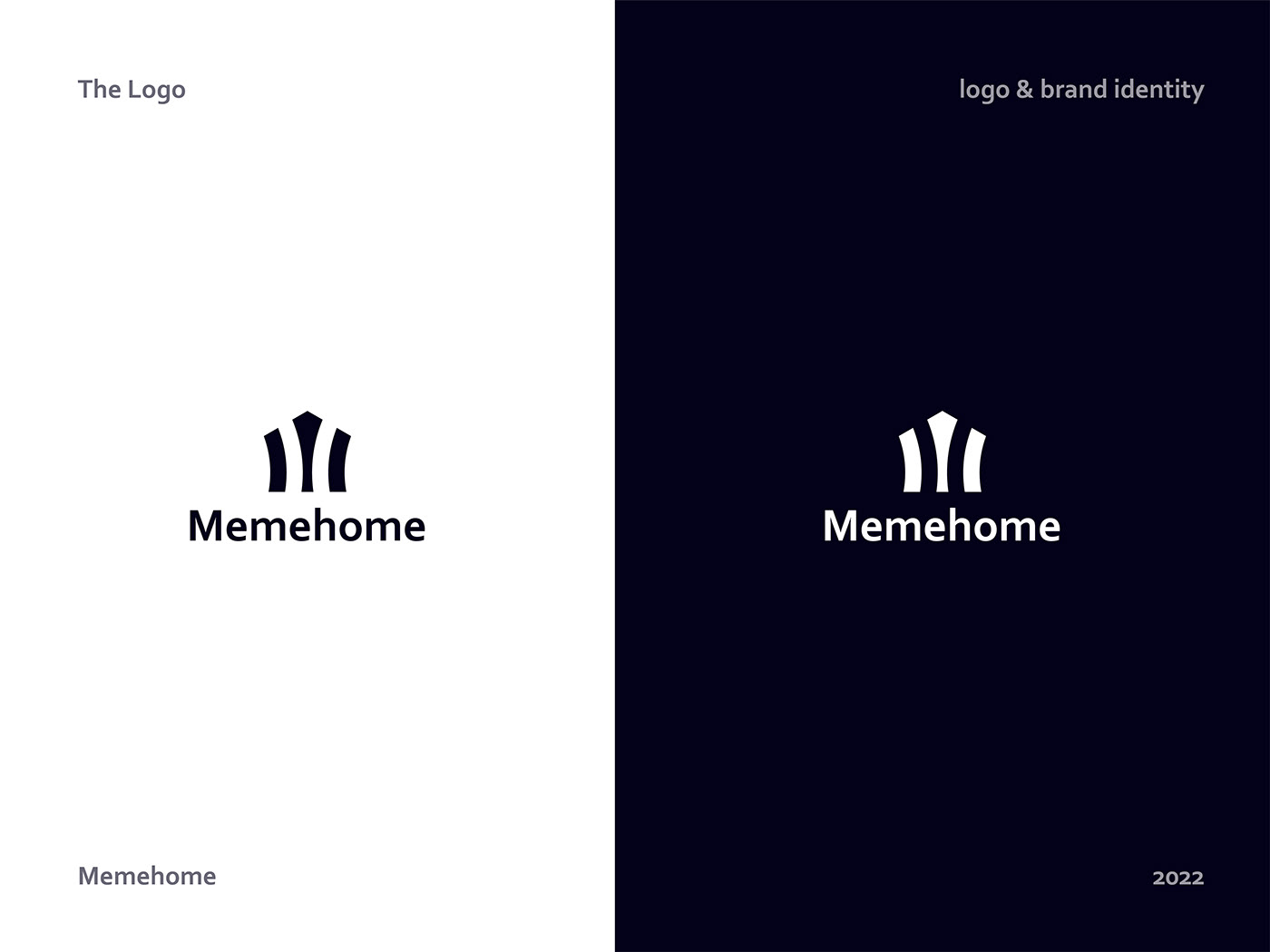 Brand Design brand guidelines brand identity Corporate Identity design graphic design  logo Logo Design marketing   visual identity