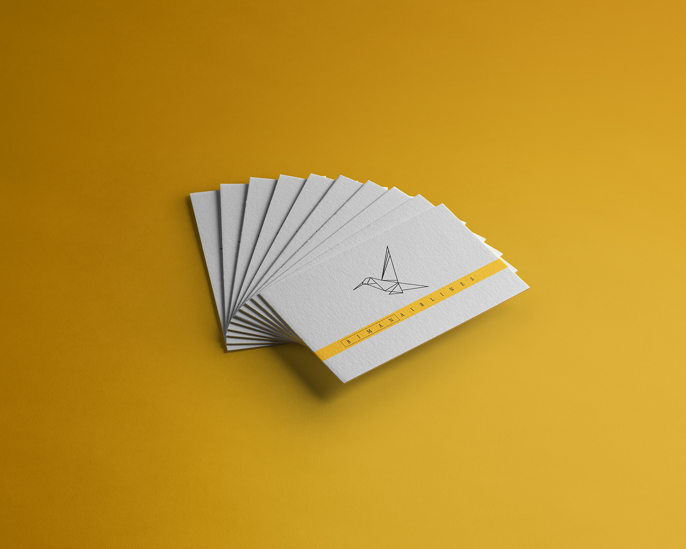 adobe illustrator Adobe Photoshop branding  business card edizphactory envelope letterhead Logo Design Mockup Stationery