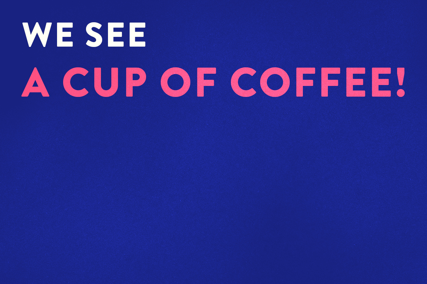 cafe coffee shop espresso logo colour typography   side Project branding  bar