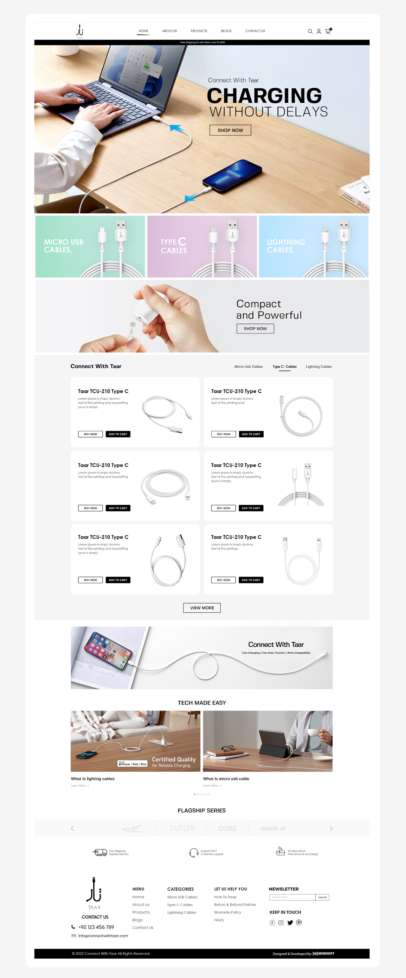 online store Ecommerce UI/UX user experience Web Design  photoshop Illustrator