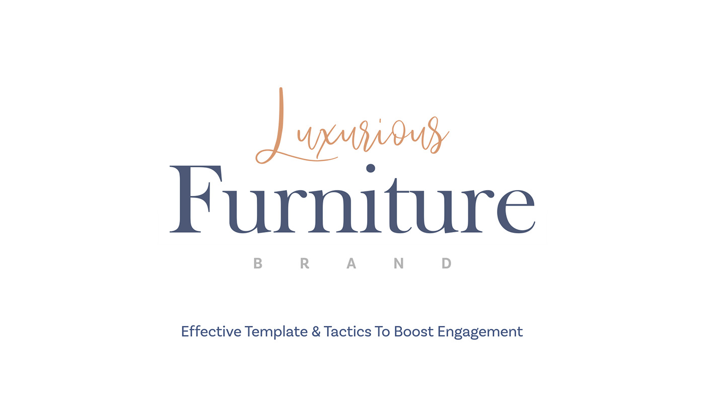 creative design facebook furniture instagram interior design post marketing   social media Social Media Designs