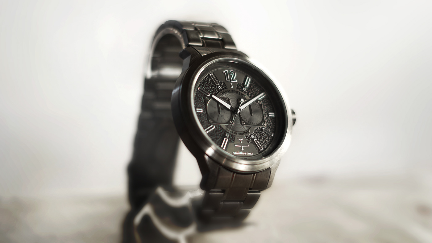 Watches product design  watch aviation design de produto Chilli Beans timepiece clock