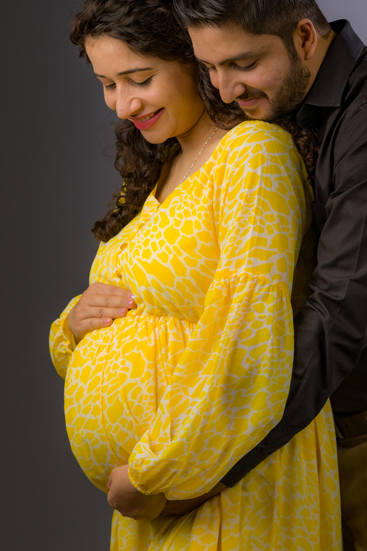 Canon maternity maternity shoot Photography  photoshoot pregnancy pregnant