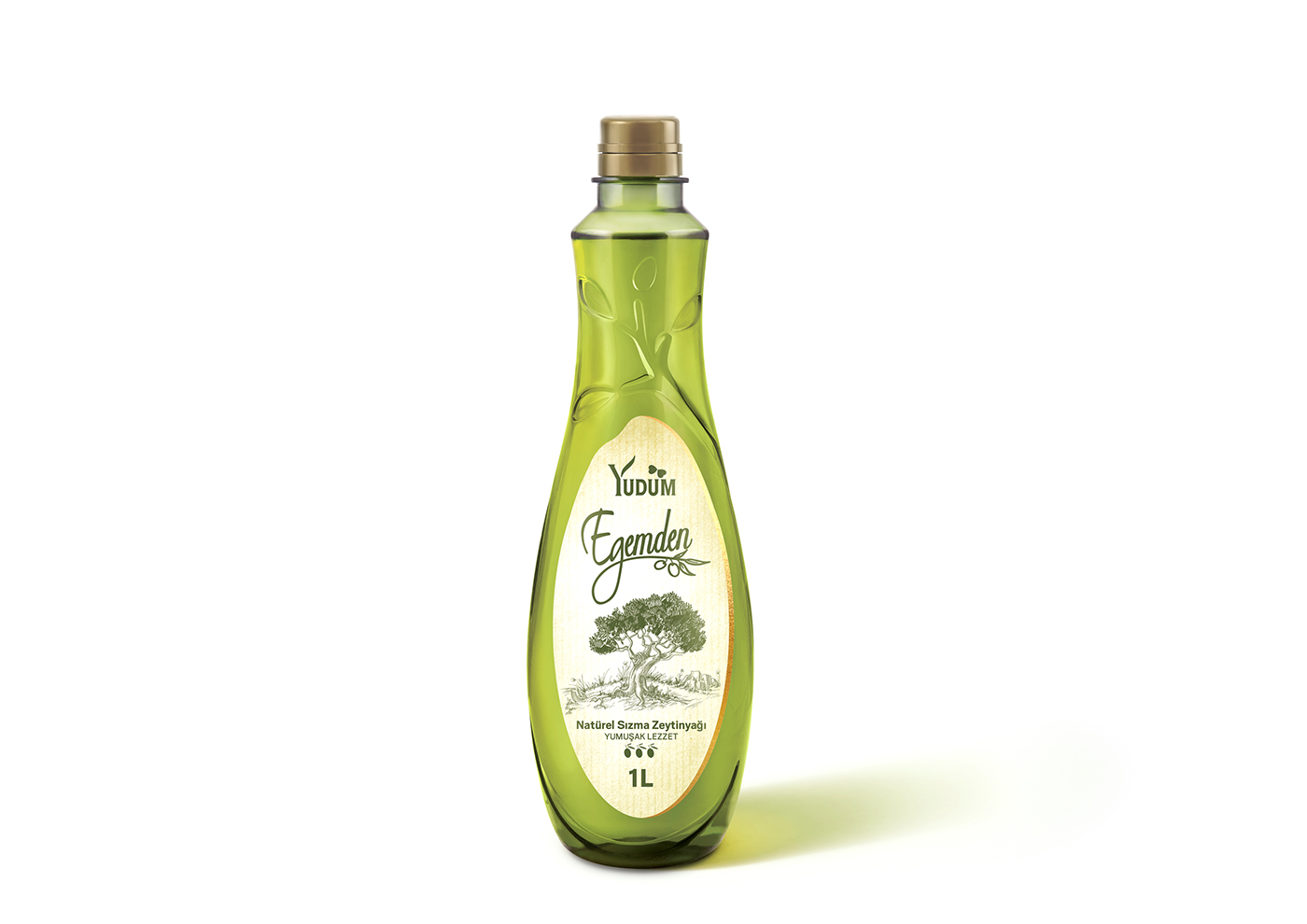 Olive Oil olive oil packaging Olive Olive Gourmet olive oil premium olive oil design olive oil bottle olive