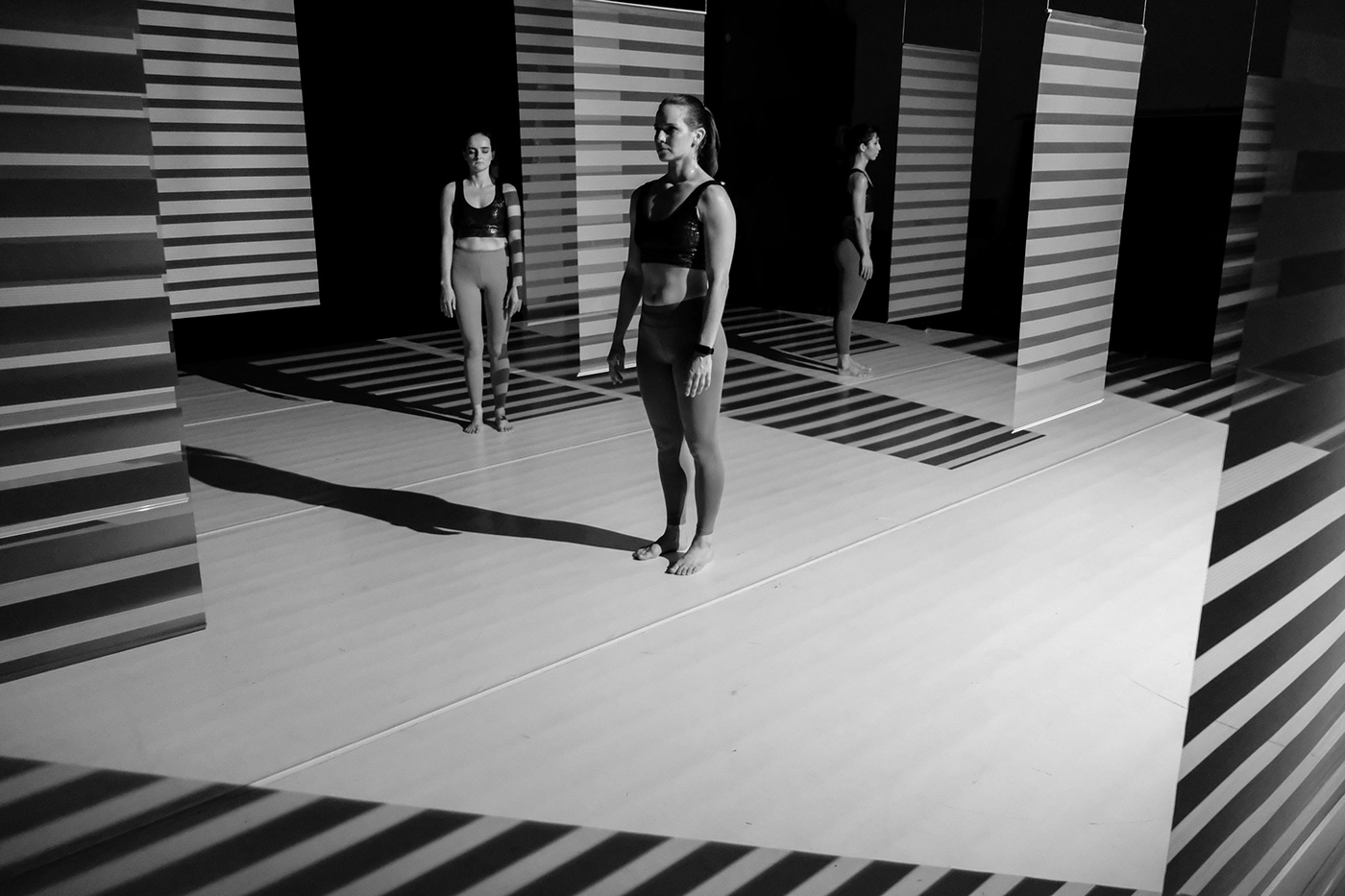 contemporarydance DANCE   lights modern Performance Photography  Shadows visualart