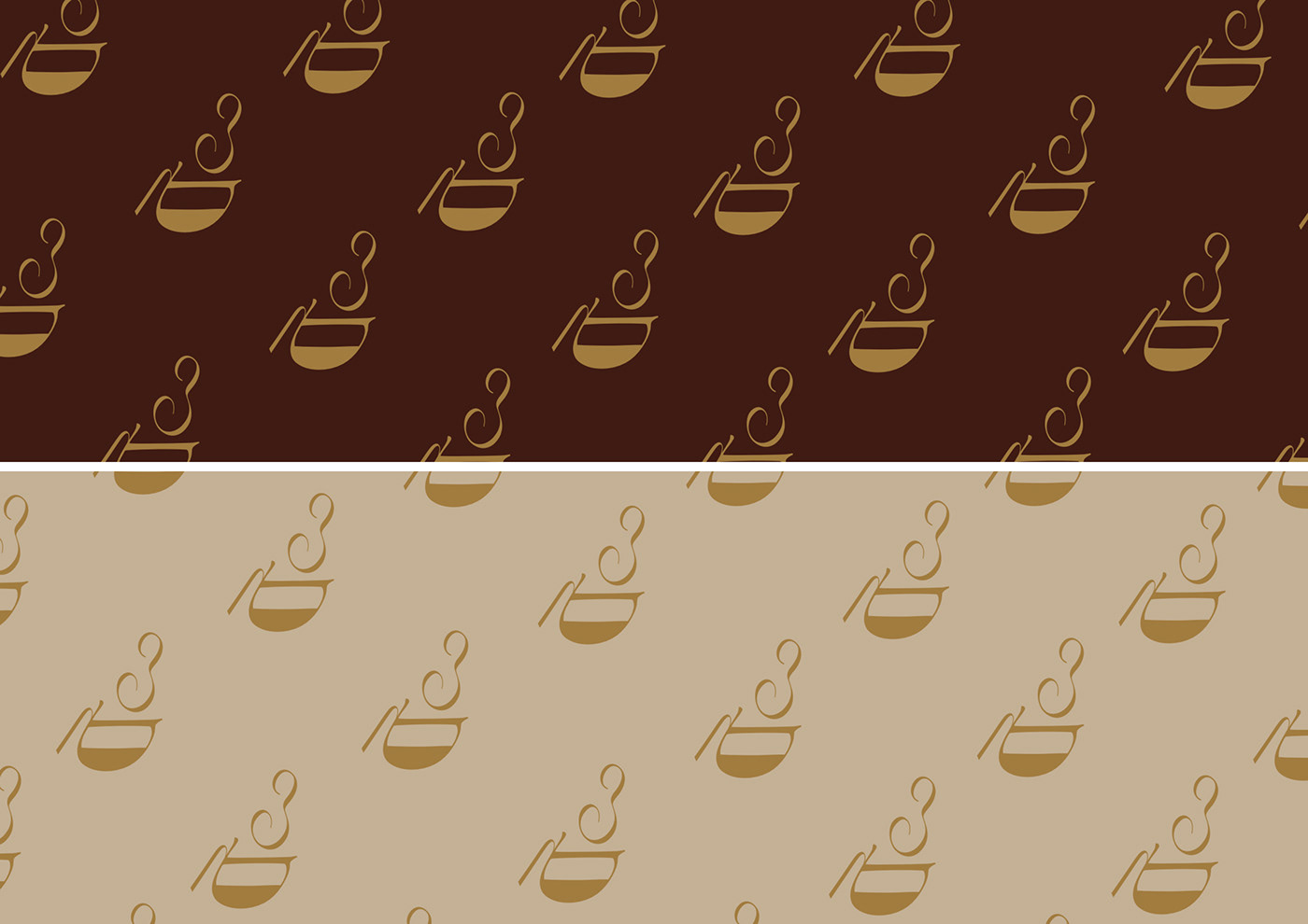 bar brand identity cafe Cafe design cafeteria caffetteria Coffee design Logo Design typography  