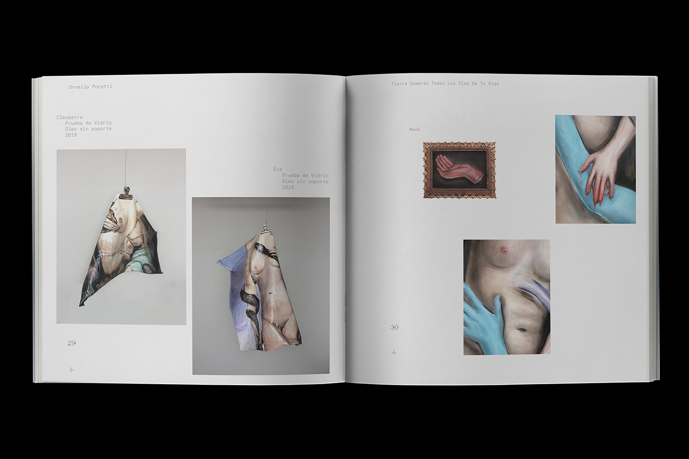 art book book design design editorial InDesign Layout magazine print typography  