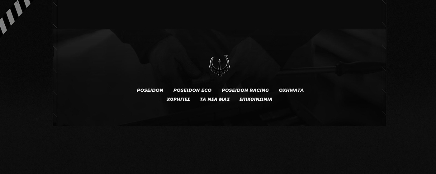 Apparel Design branding  Interaction design  motion graphics  Racing sports UI/UX video motion Web Design 