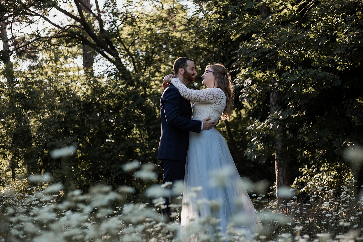 photographer photoshoot wedding Wedding Photography