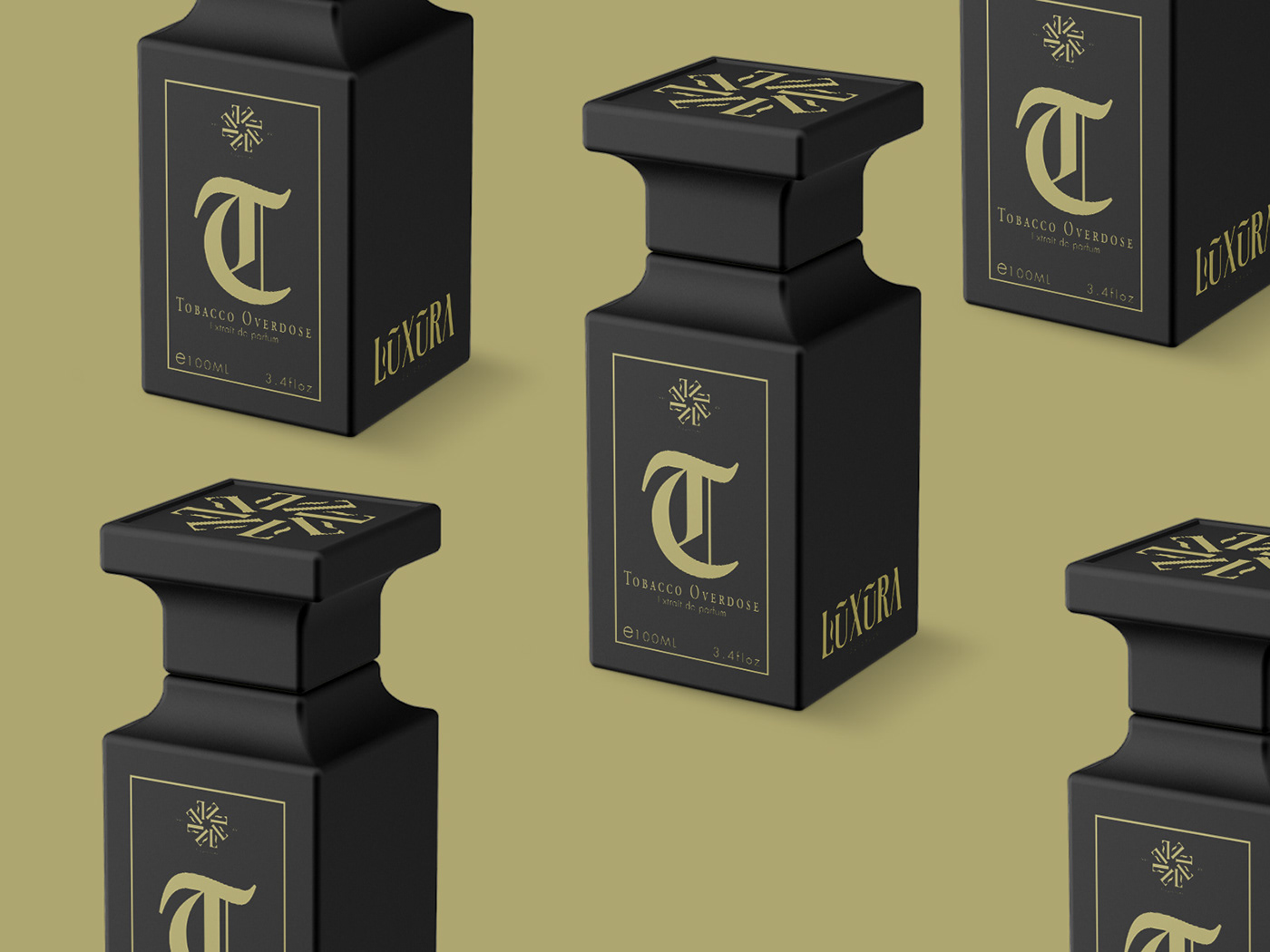 branding  Branding design Logo Design Packaging packaging deisgn perfume Perfume branding perfume logo perfume packaging typography  
