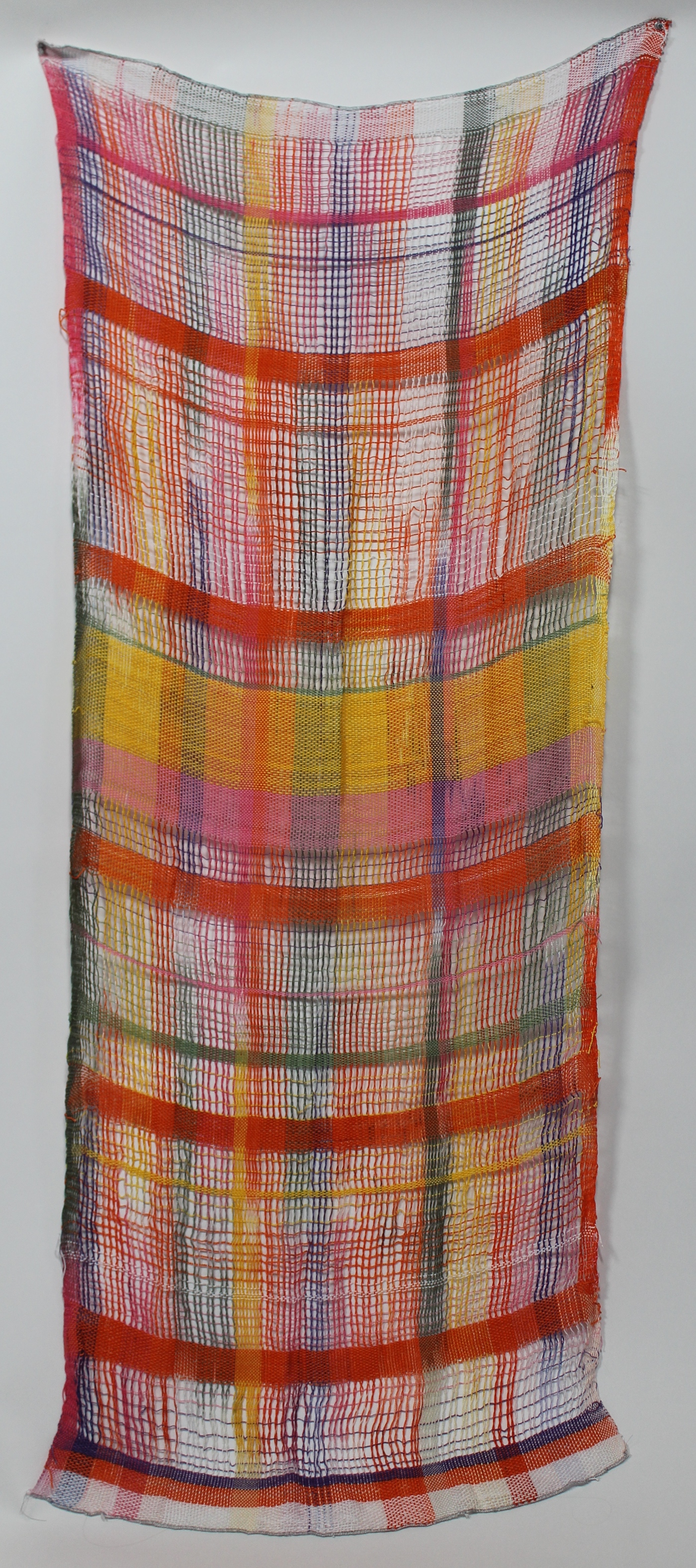 weaving Fashion  Bathing Suits Digital Printing sewing garment making. culture cuba experimental textile design 