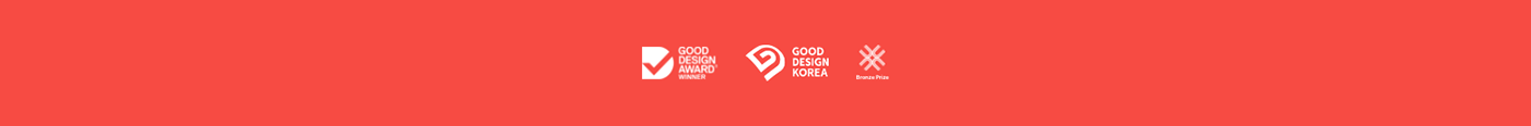 concept concept design goods Korea package Packaging product seoul Travel