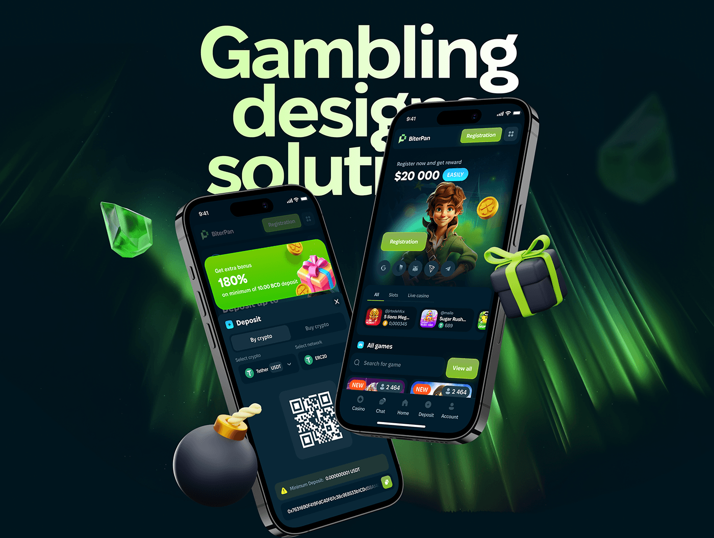 gambling casino Slots Casino Online казино  game betting sports csgo esports