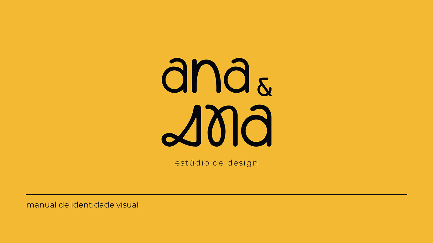 branding  marca brand identity Graphic Designer Logo Design visual identity Logotype identity Brand Design design