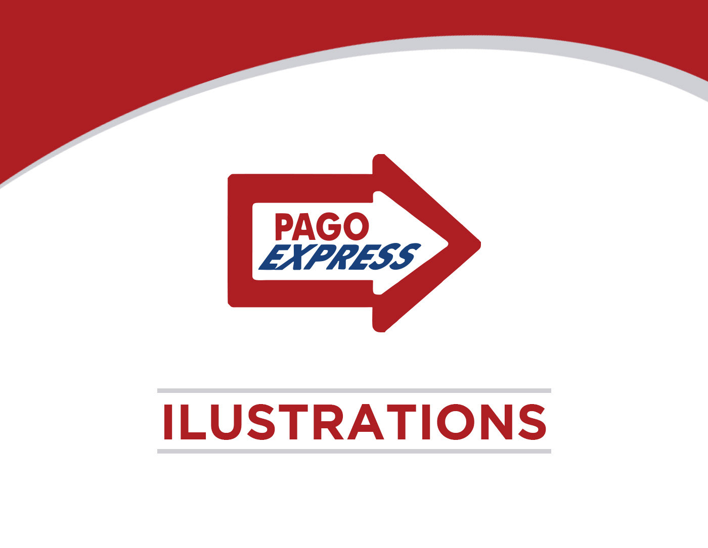 paraguay ILLUSTRATION  draw sketch paint digital graphic design
