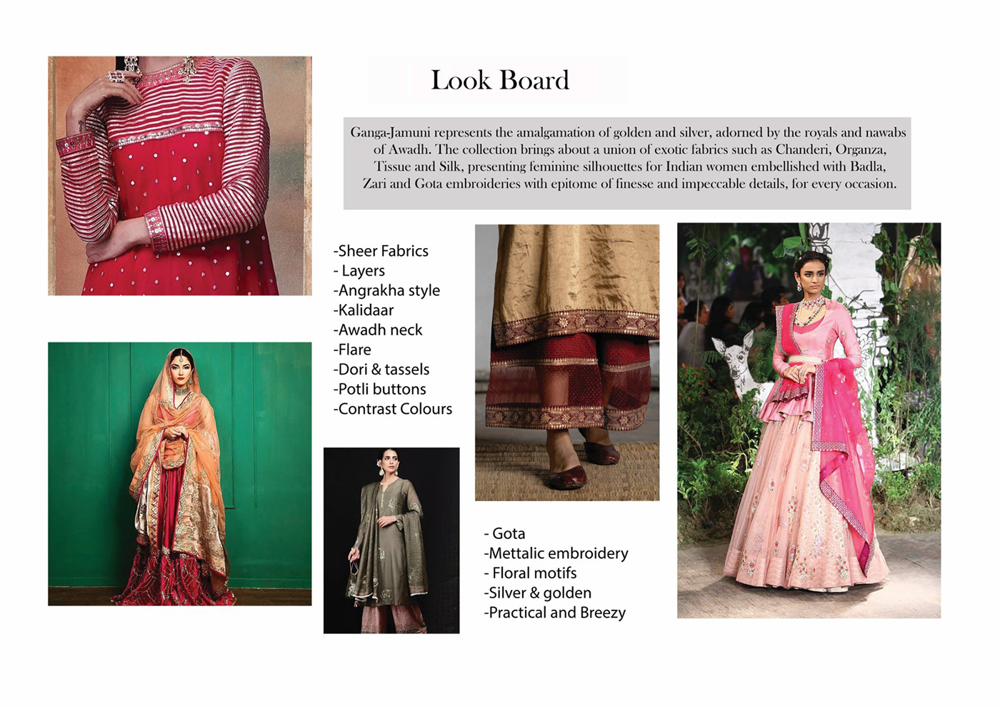 Fashion  fashion design Clothing apparel design fashion illustration womenswear runway fashion indianwear indian wedding