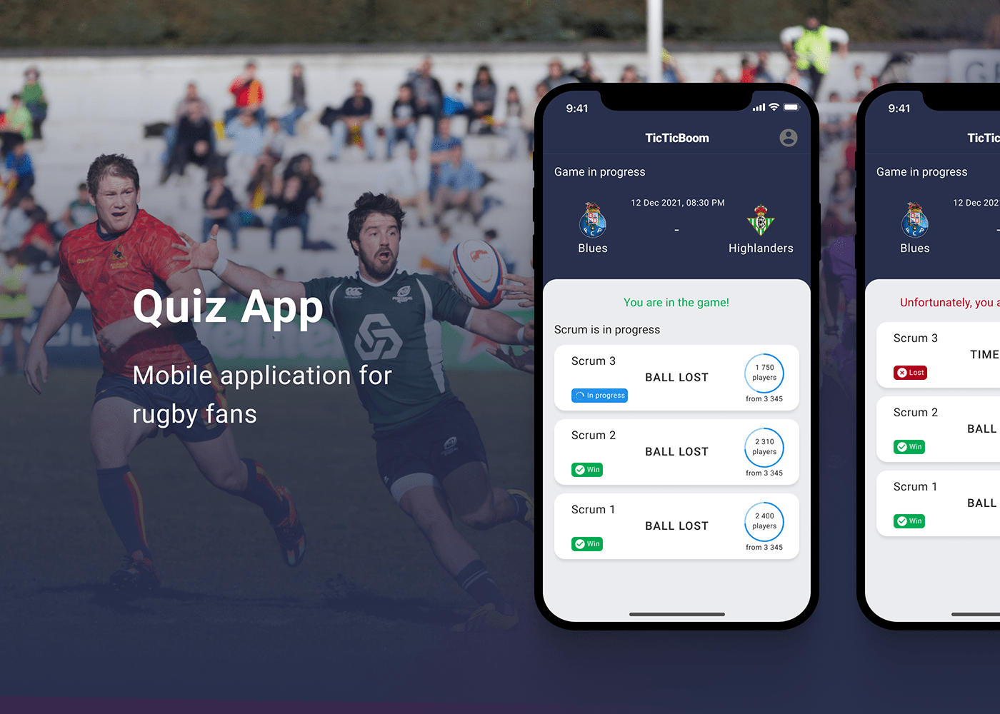 app design betting Mobile app Modern Design quiz app sport app Sports Design ui design UI/UX Web Design 