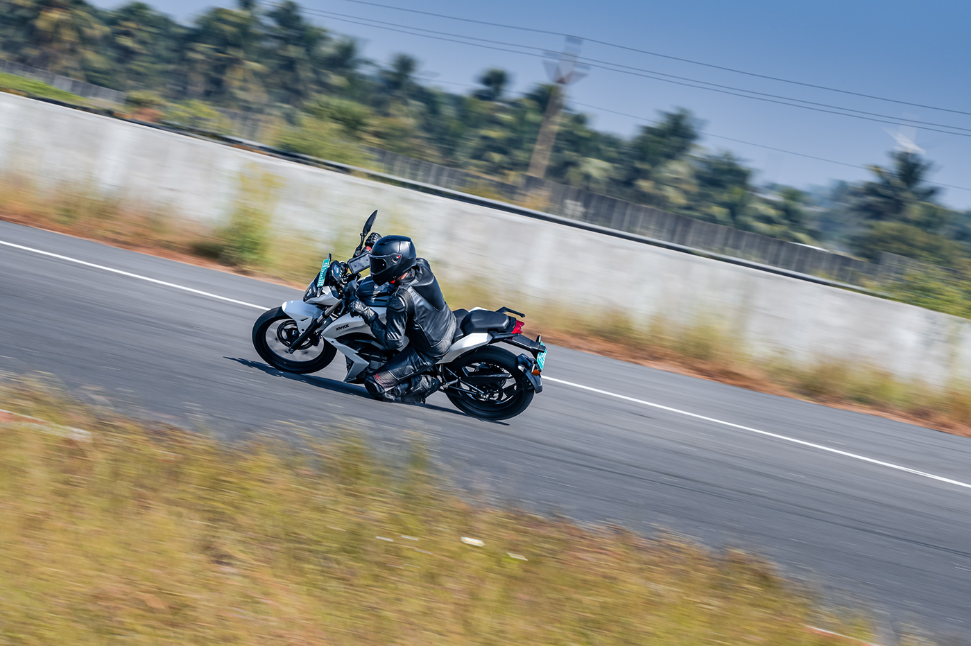 motorcycle electric electricmotorcycle automobile Tork India automotivephotography ev