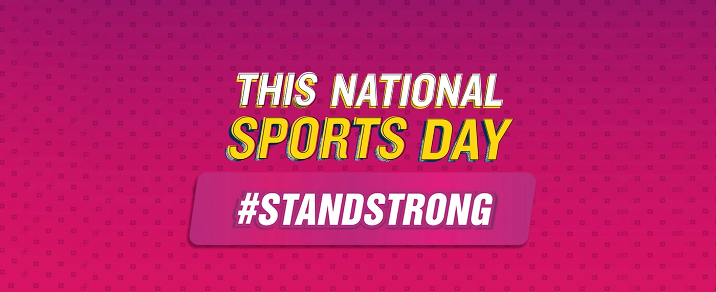 boundary extra goal sportsday standstrong womens