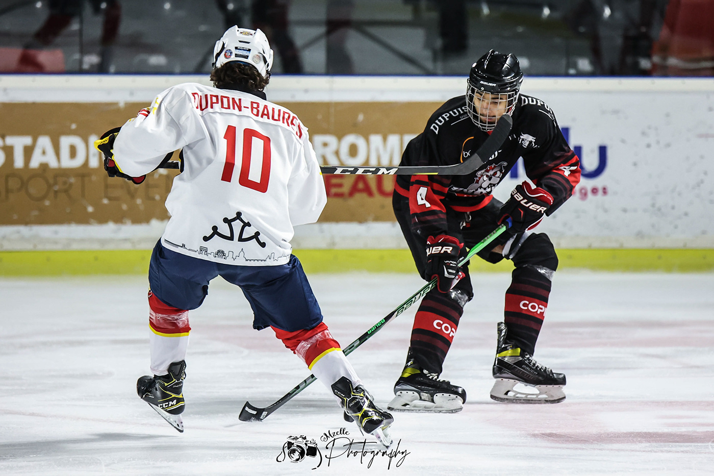 action Bordeaux game hockey photographer Photography  photos shoot sport toulouse