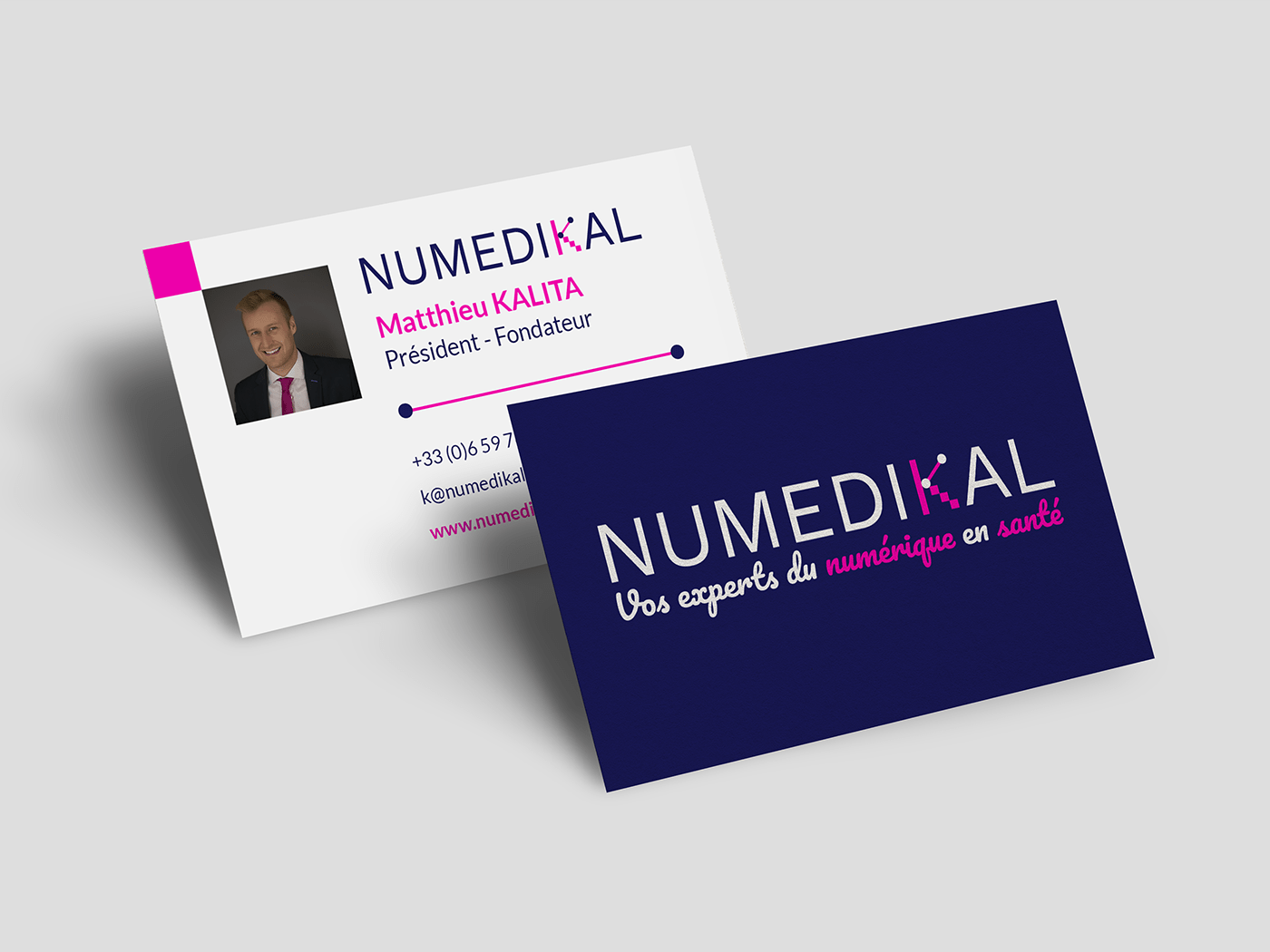 Brand Design brand identity identity Logo Design visual identity businesscard