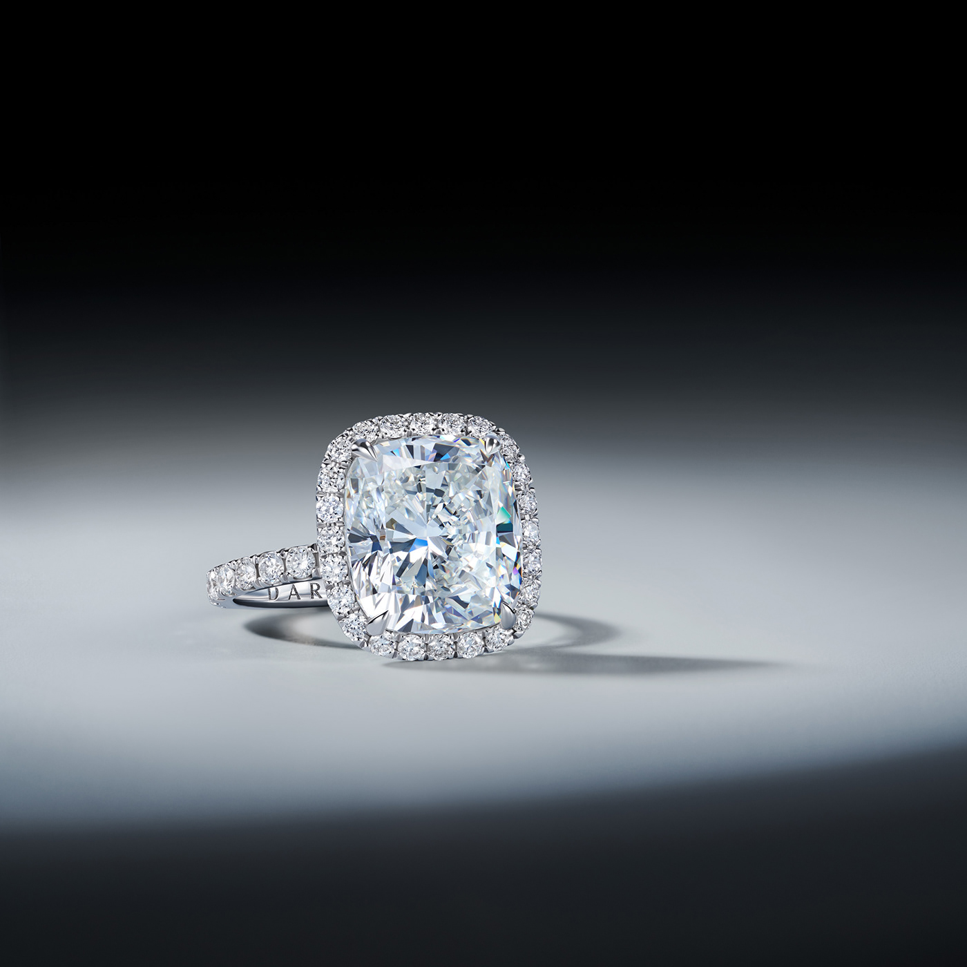 jewelry Gems diamonds stillife