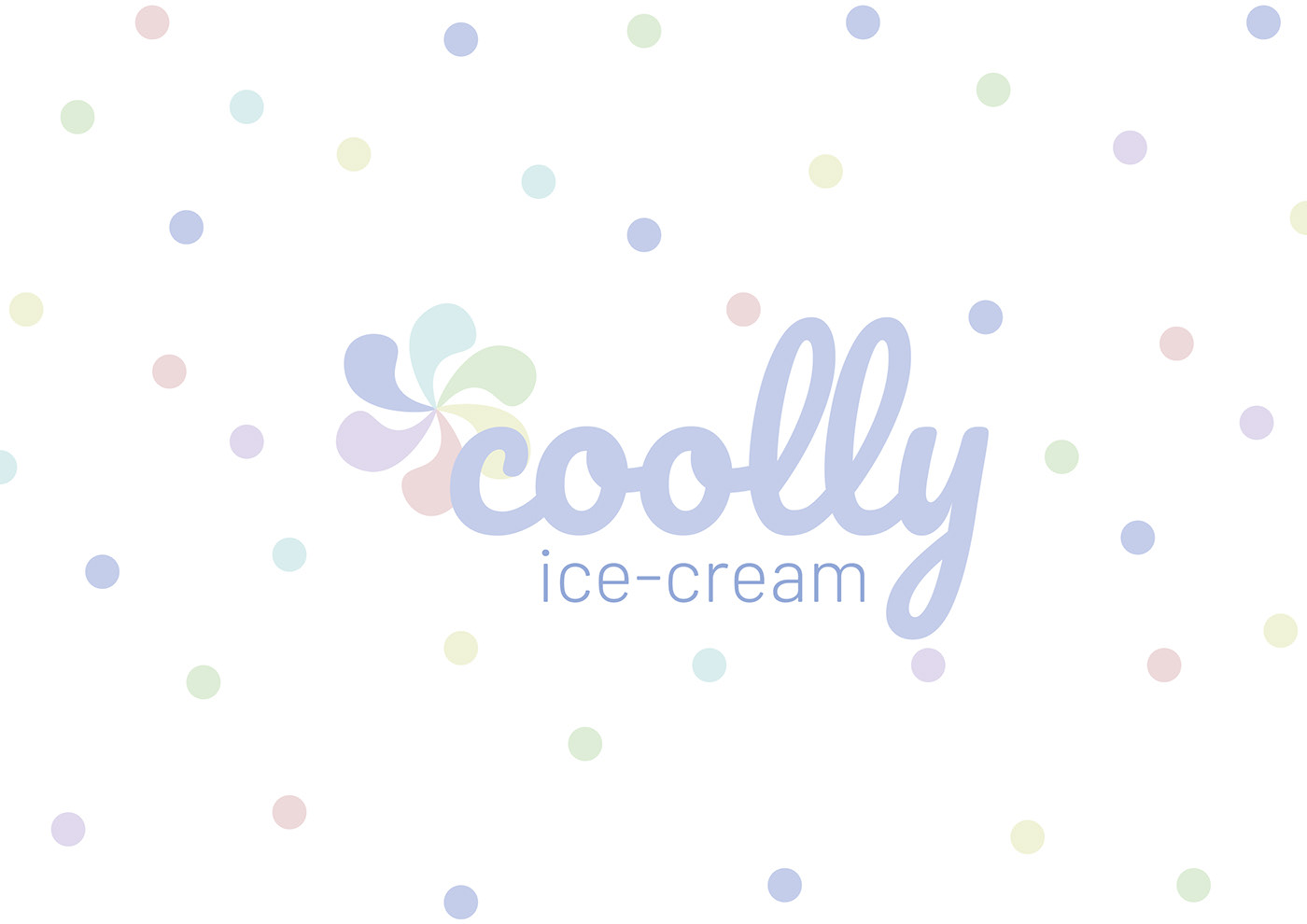 icecream graphicdesigner ILLUSTRATION  Packaging brand branding  Label identity logo protein
