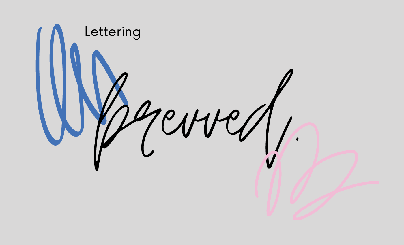 design graphic design  lettering Logo Design Packaging