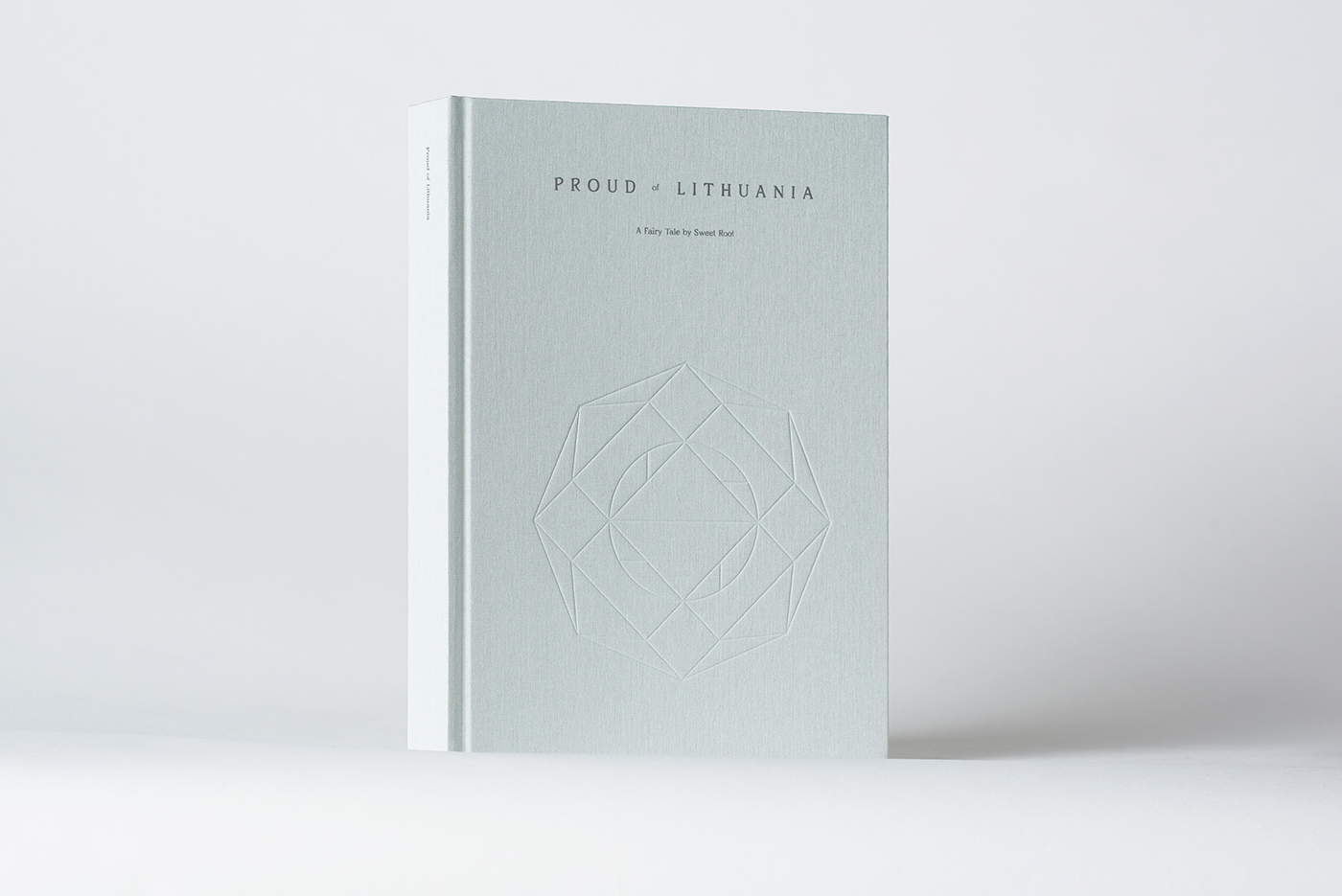 editorial design  Layout grid book lithuania restaurant dinner table Food  typography  