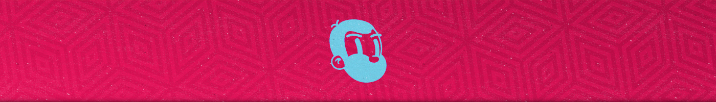 branding  emblem freelancer game graphic logo ninja professional Sony vr