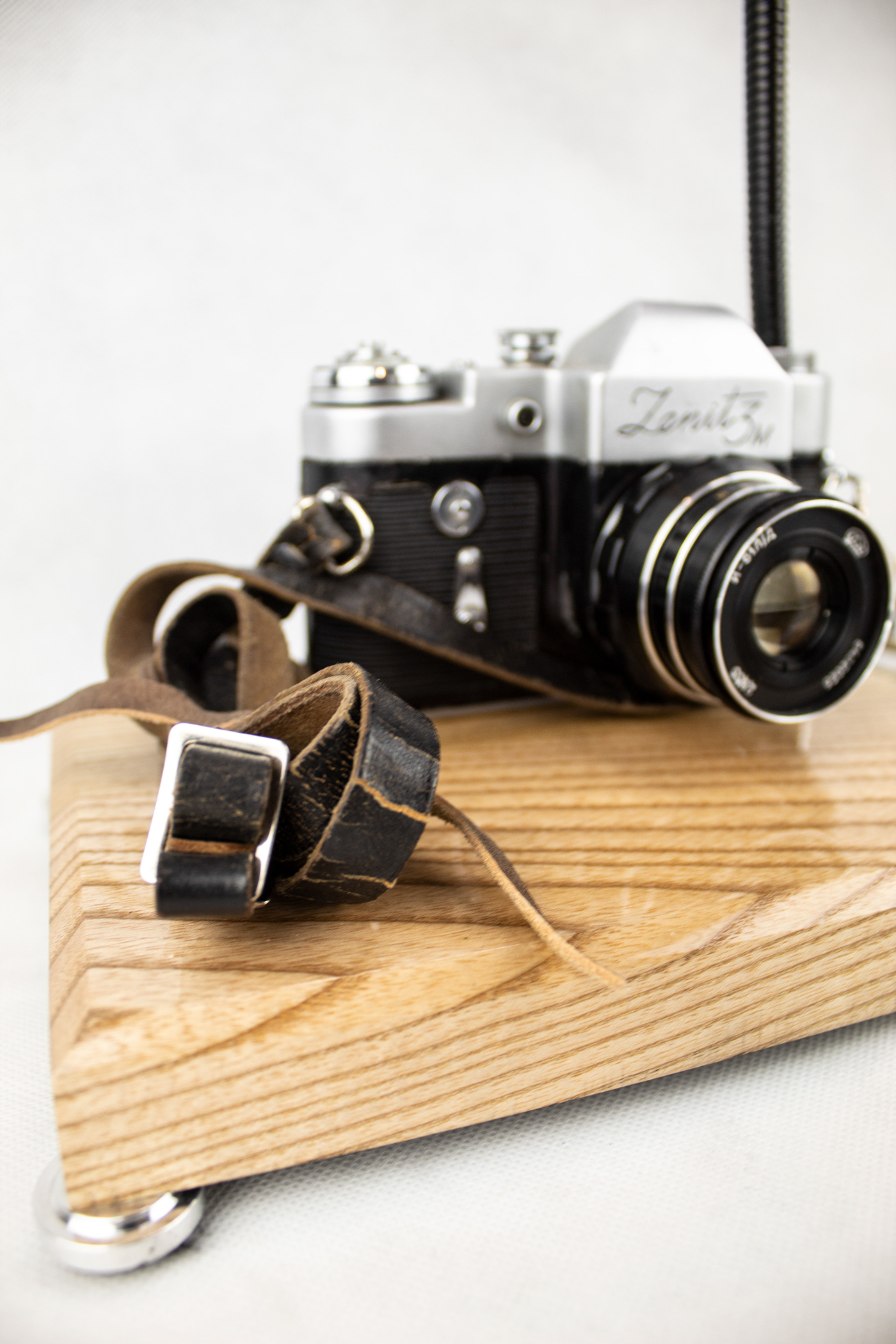 camera Camera lamp crafts   gift home decor pride&joy product design  vintage camera