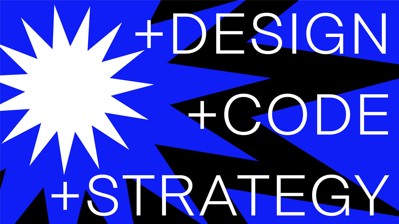 design logo brand identity graphic design  ILLUSTRATION  branding  visual identity photoshop Illustrator vector