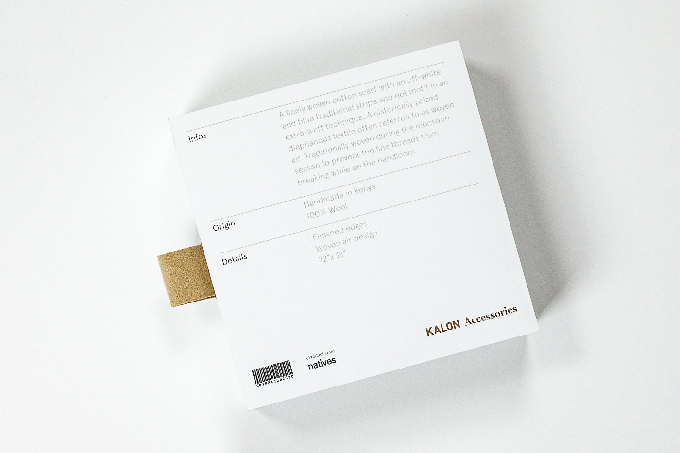 Packaging conceptual minimal packaging system graphic design  branding 