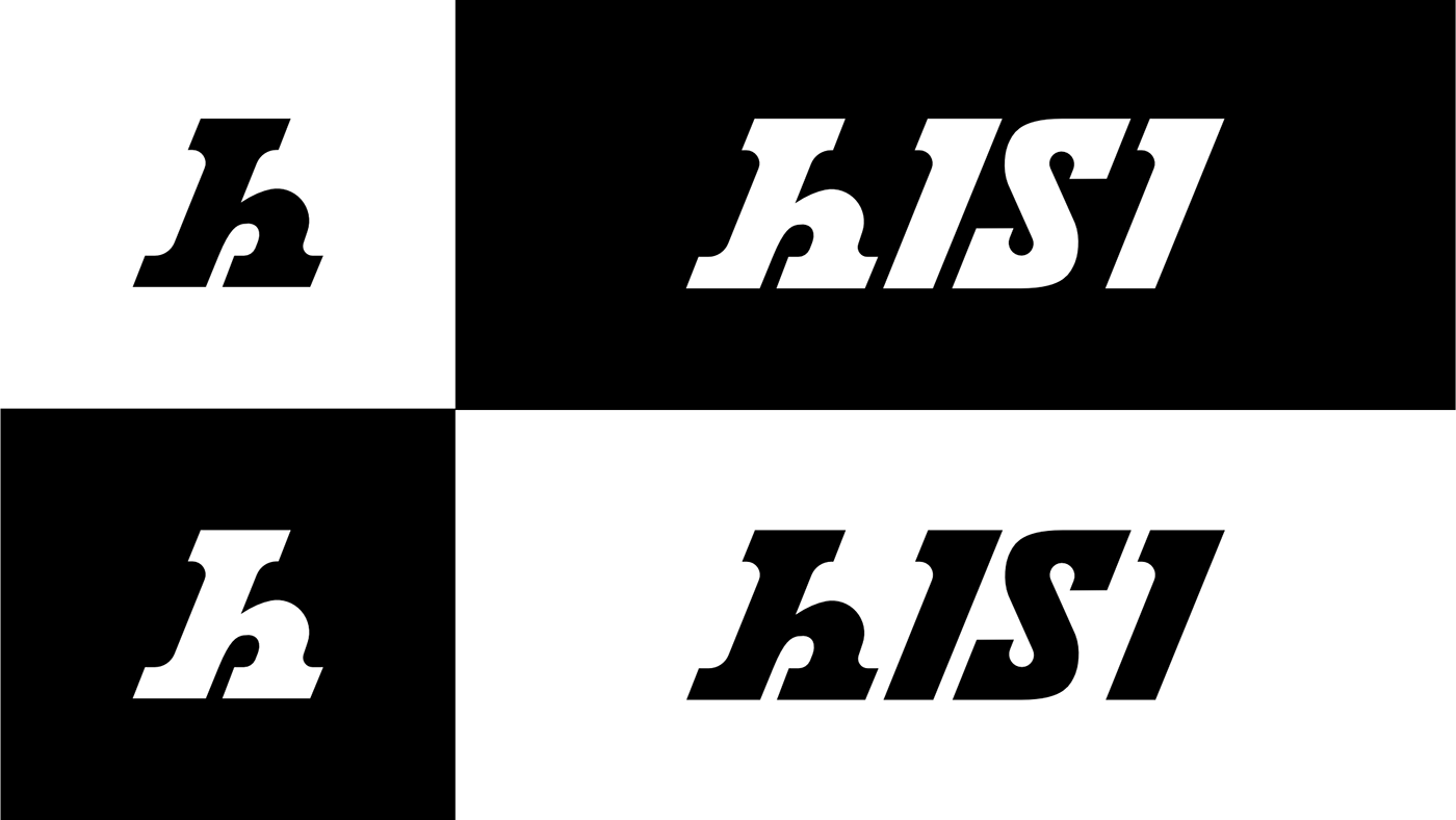 brand identity branding  business card graphic design  Logo Design Logotype type typography  