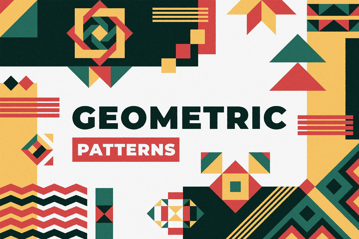 background geometric geometry ornament pattern seamless stripes. vector digital paper scrapbook