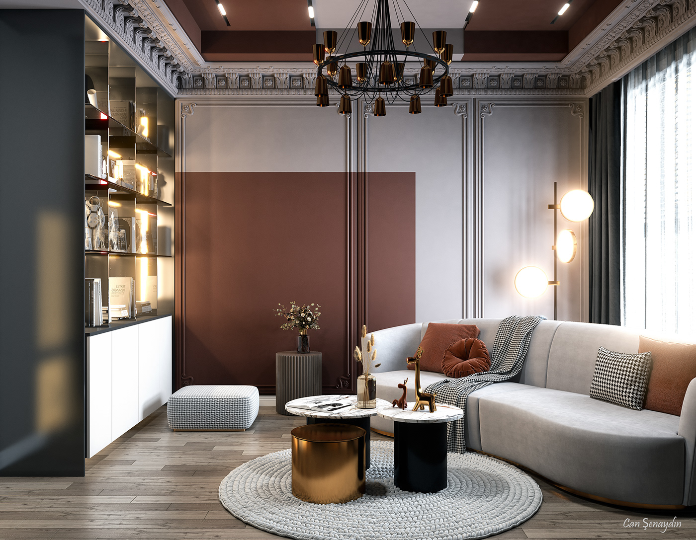 classic livingroom furniture design  livingroomdesign luxury furniture Luxury livingroom moderdn livingroomdesign Modern Design modern sofa POSTMODERN LIVINGROOM