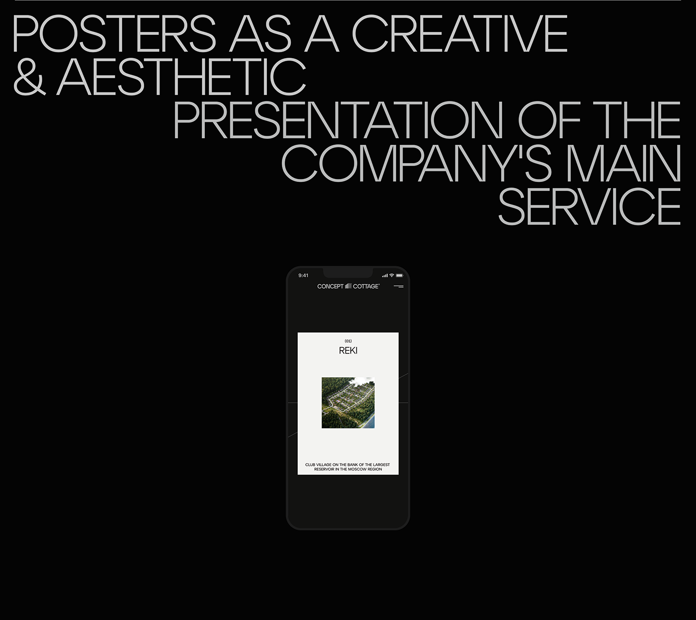 brand identity construction corpotate graphic design  Interface mobile typography   UI/UX Web Design  Website