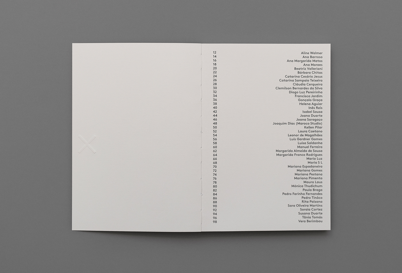 book design Catalogue Paiting арт