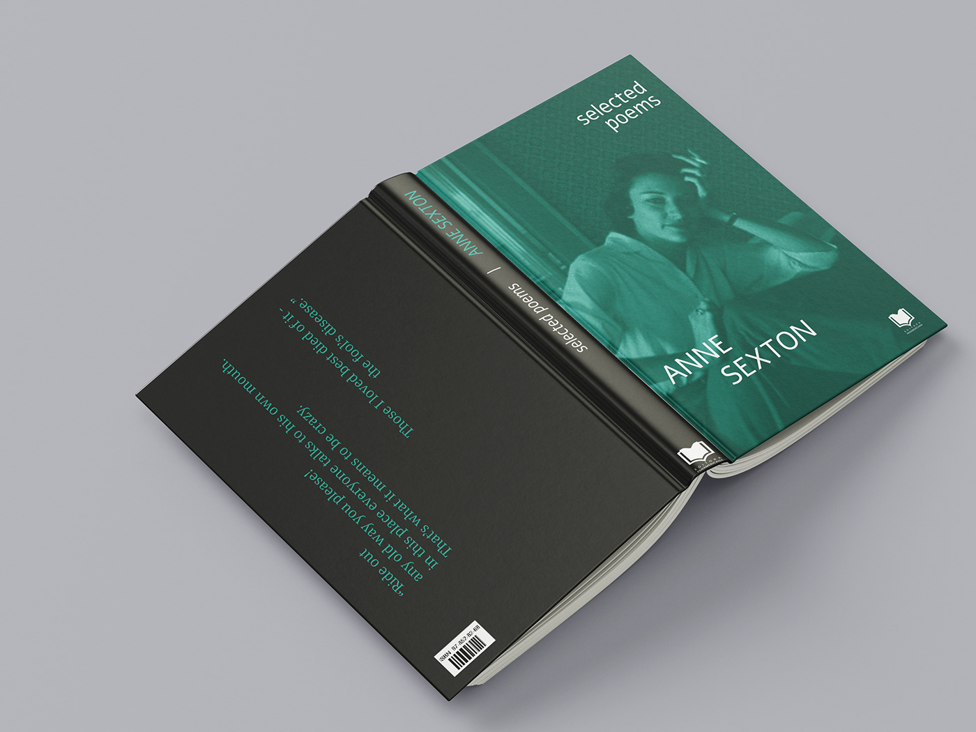 book book cover Capa design editoração editorial editorial design  Layout Design Livro