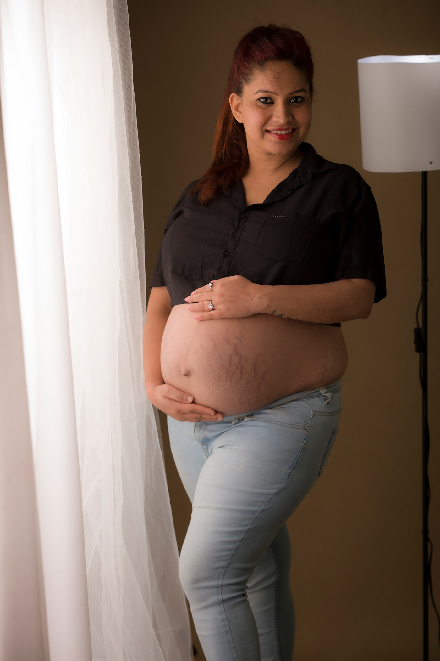 Canon couple photography maternity Photography  photoshoot pregnancy pregnant