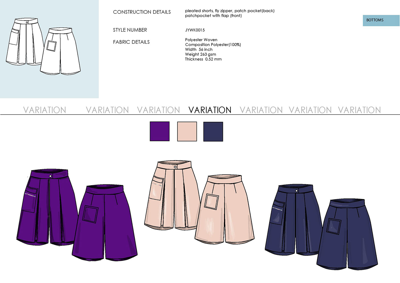assortment plan brand research fashion design fashion illustration range developement styling 