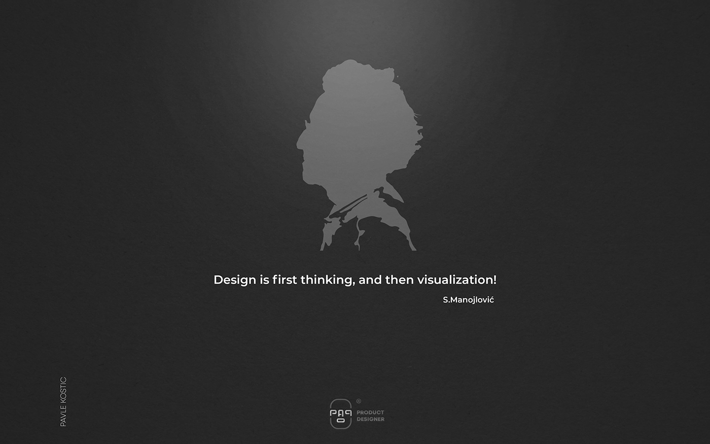 design graphic design  industrial industrial design  Porduct Design Portfolio portfolio product product design 